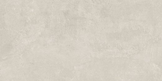 Rectified Porcelain Box Devon Tan Tau