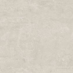 Rectified Porcelain Box Devon Tan Tau