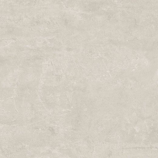 Rectified Porcelain Box Devon Tan Tau