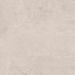 Rectified Porcelain Box Devon Tan Tau