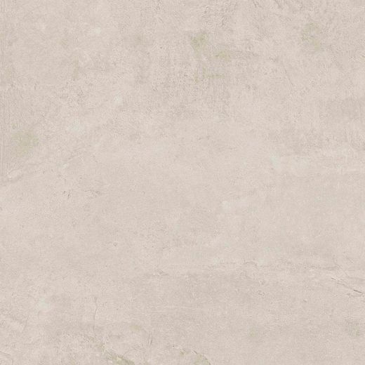 Rectified Porcelain Box Devon Tan Tau