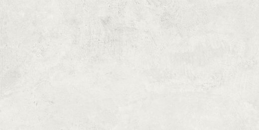 Caixa De Porcelana Retificada Devon White Tau