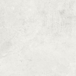 Caixa De Porcelana Retificada Devon White Tau