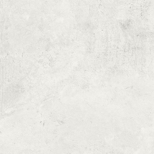 Caixa De Porcelana Retificada Devon White Tau