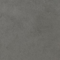 Caja porcelanico rectificado Etna marengo Prissmacer