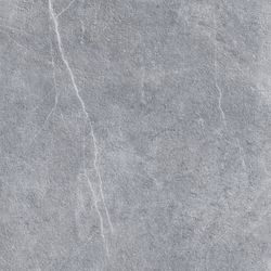 Caja porcelánico Rectificado Ferrara Acero 80x80 cm 1,28m2 keros