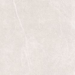 Caja porcelánico Rectificado Ferrara Beige 80x80 cm 1,28m2 keros