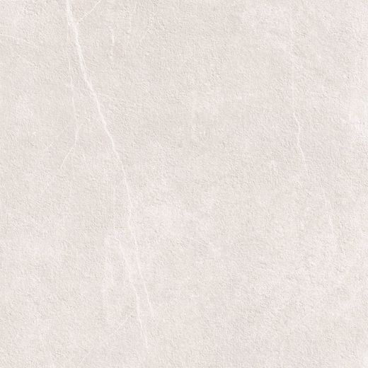 Caja porcelánico Rectificado Ferrara Beige 80x80 cm 1,28m2 keros