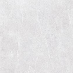 Caja porcelánico Rectificado Ferrara Gris 80x80 cm 1,28m2 keros