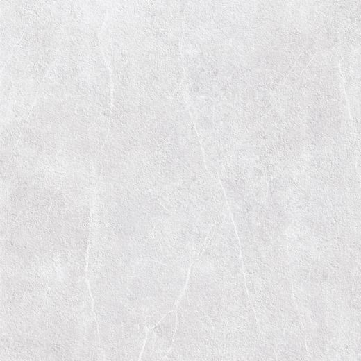Caja porcelánico Rectificado Ferrara Gris 80x80 cm 1,28m2 keros