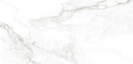 Magnífica caixa de porcelana retificada Fiji polida