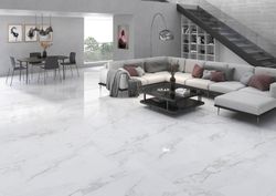 Caixa Porcellànic Rectificat Fiji Polit Magnifica