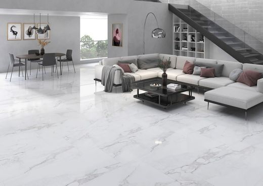 Caixa Porcellànic Rectificat Fiji Polit Magnifica