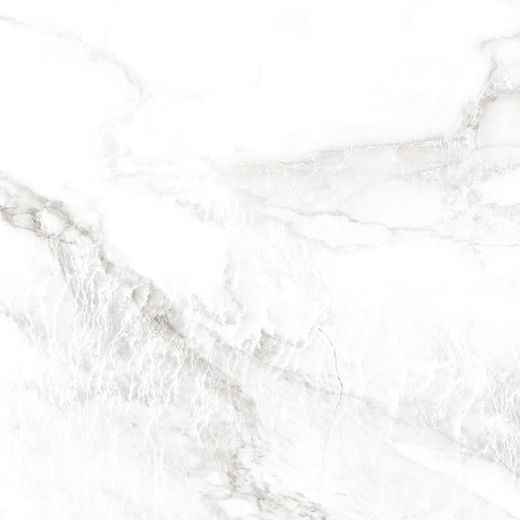 Caixa Porcellànic Rectificat Fiji Polit Magnifica