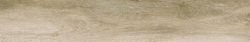 Caja Porcelanico Rectificado Forever Roble 20x120 1,44m2 Tau