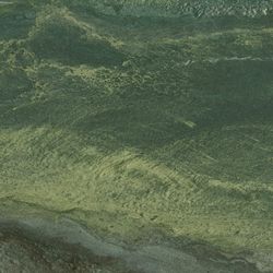 Caixa porcellànic Rectificat Green Aquarela Apavisa