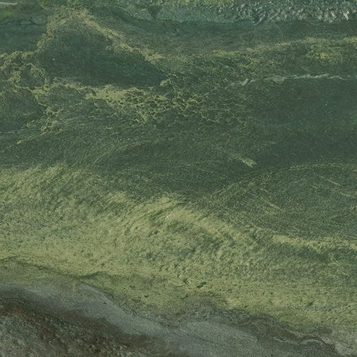 Caixa porcellànic Rectificat Green Aquarela Apavisa