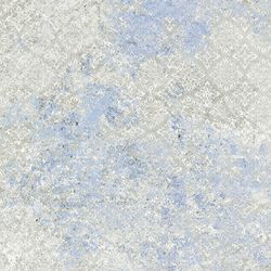 Caixa porcellànic Rectificat Grey Emotion Apavisa