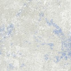 Caixa porcellànic Rectificat Grey Emotion Apavisa