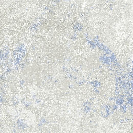 Caixa porcellànic Rectificat Grey Emotion Apavisa