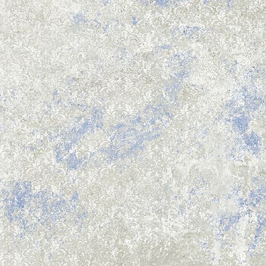 Caixa porcellànic Rectificat Grey Emotion Apavisa