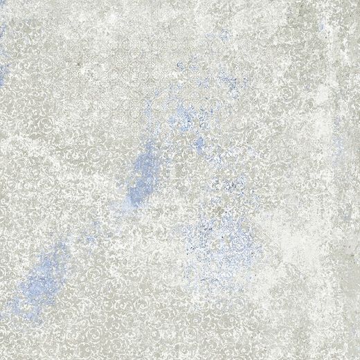 Caixa porcellànic Rectificat Grey Emotion Apavisa