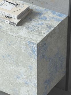 Caixa porcellànic Rectificat Grey Emotion Apavisa