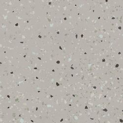 Caja Porcelanico Rectificado Grey South Apavisa