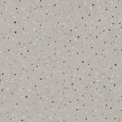 Διορθωμένο κουτί από πορσελάνη Γκρι Νότια Apavisa