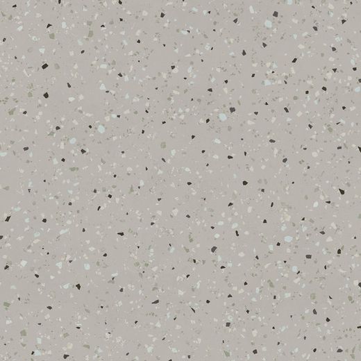 Διορθωμένο κουτί από πορσελάνη Γκρι Νότια Apavisa