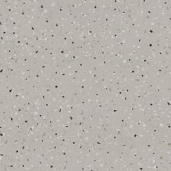 Διορθωμένο κουτί από πορσελάνη Γκρι Νότια Apavisa