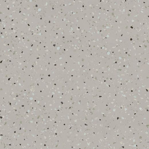 Διορθωμένο κουτί από πορσελάνη Γκρι Νότια Apavisa