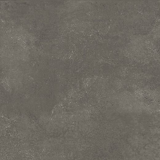 Caixa porcellànic Rectificat Habitat Gris 60X60 4 pcs / Caixa 1,44 M2 / Caixa