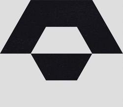 Caja Porcelánico Rectificado Hexagonal 25x29 White Cube 17 Piezas 0,93m2 Apavisa