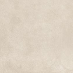 Caixa Porcellànic Rectificat Industrial Beige Brillo Magnifica