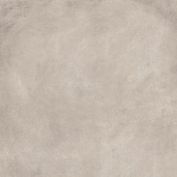 Caixa de Porcelana Retificada Industrial Cinza Brilhante Magnífico