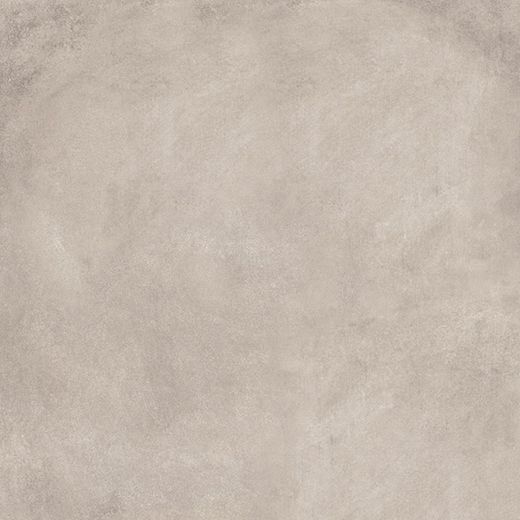 Caixa de Porcelana Retificada Industrial Cinza Brilhante Magnífico