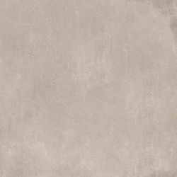 Caja Porcelanico Rectificado Industrial Gris Brillo Magnifica