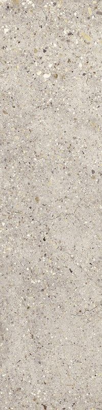 Pudełko z porcelany rektyfikowanej Ivory Wind Apavisa