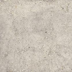 Pudełko z porcelany rektyfikowanej Ivory Wind Apavisa