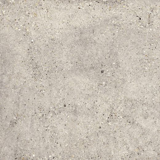 Pudełko z porcelany rektyfikowanej Ivory Wind Apavisa