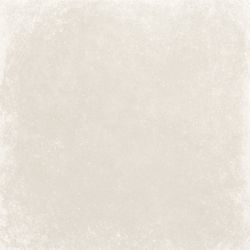 Caja Porcelanico Rectificado Loussiana Beige Natural Metropol