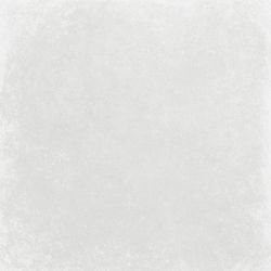 Caja Porcelanico Rectificado Loussiana Blanco Lappato Metropol