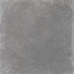 Caja Porcelanico Rectificado Loussiana Grafito Natural Metropol