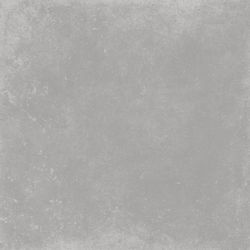 Caja Porcelanico Rectificado Loussiana Gris Lappato Metropol