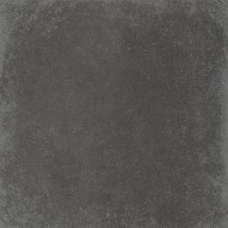 Caja Porcelanico Rectificado Loussiana Negro Natural Metropol