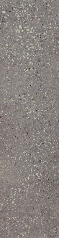 Gerectificeerd Porseleinen Doos Moss Wind Apavisa