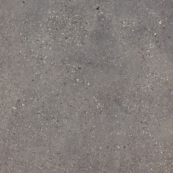 Gerectificeerd Porseleinen Doos Moss Wind Apavisa