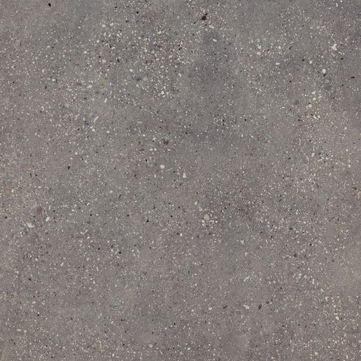 Gerectificeerd Porseleinen Doos Moss Wind Apavisa