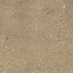 Caja Porcelanico Rectificado Ocre Wind Apavisa